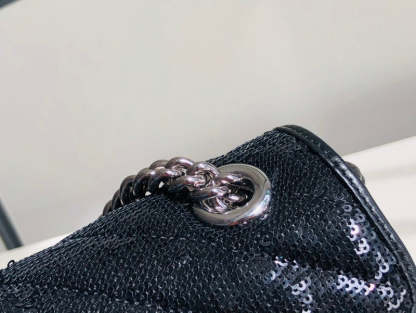 Caramew - GCI Bags - 3447