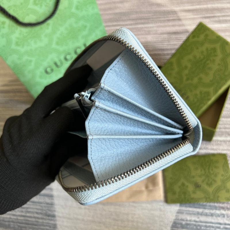 Caramew - GCI Bags - 4165