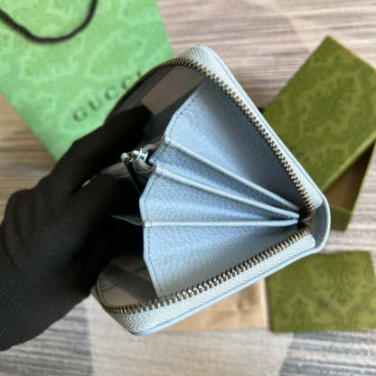 Caramew - GCI Bags - 4165