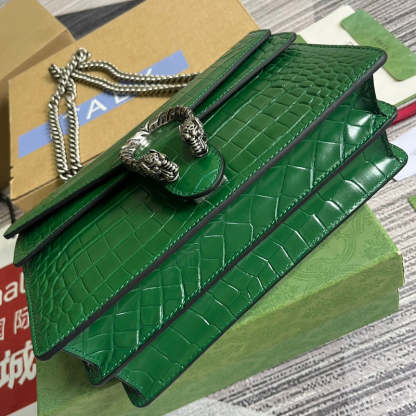 Caramew - GCI Bags - 5763