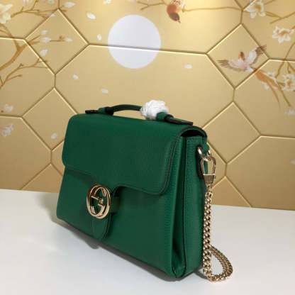 Caramew - GCI Bags - 6351