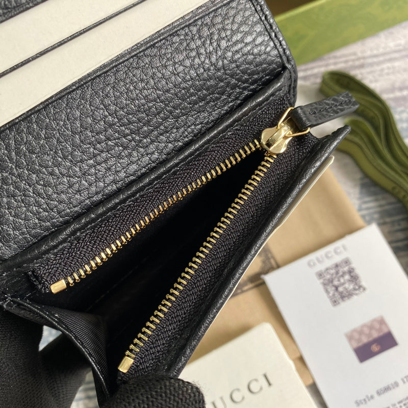 Caramew - GCI Bags - 2918