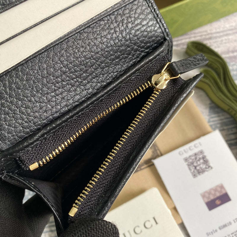 Caramew - GCI Bags - 2918