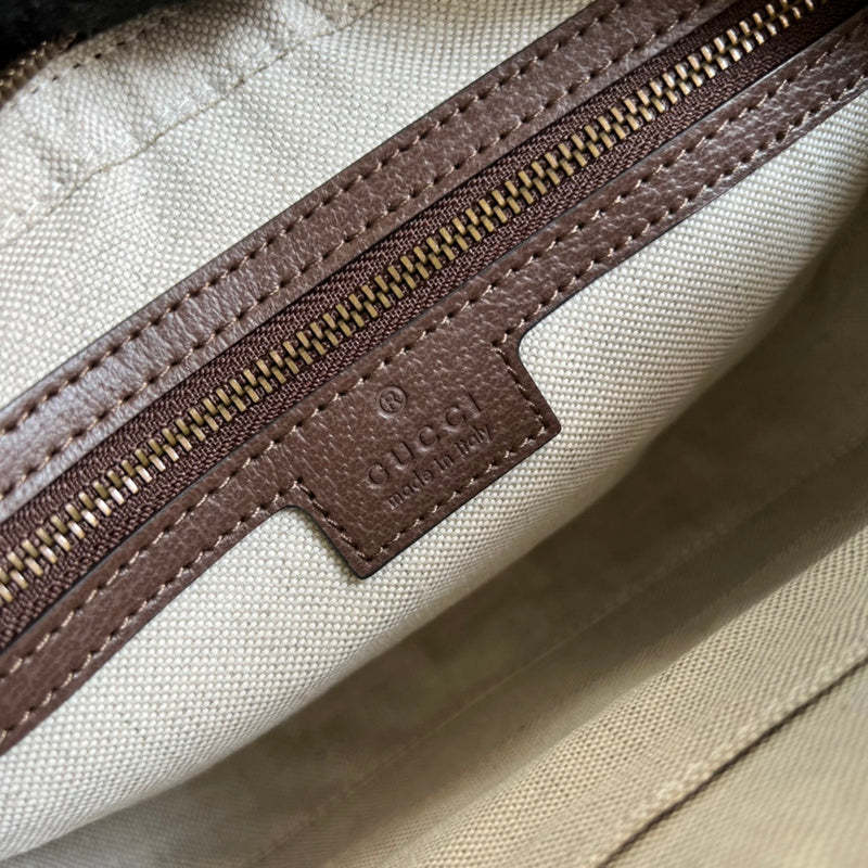 Caramew - GCI Bags - 4436