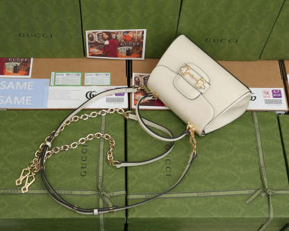 Caramew - GCI Bags - 629