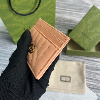 Caramew - GCI Bags - 5548