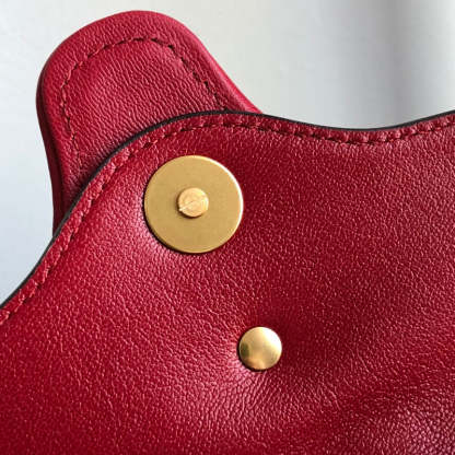 Caramew - GCI Bags - 6968