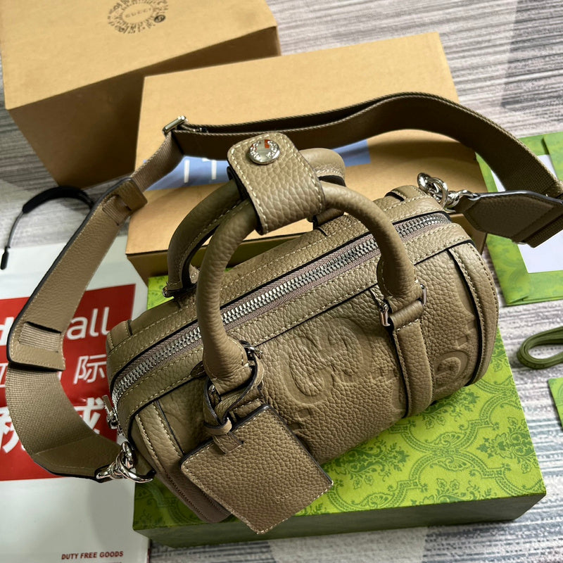 Caramew - GCI Bags - 5226