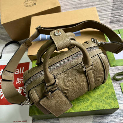 Caramew - GCI Bags - 5226