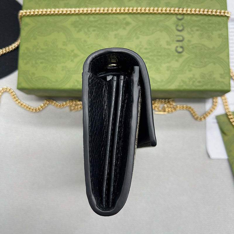 Caramew - GCI Bags - 6958