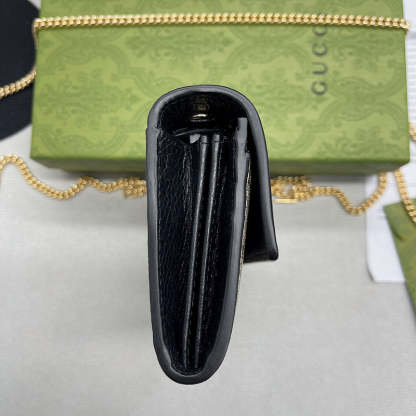 Caramew - GCI Bags - 6958
