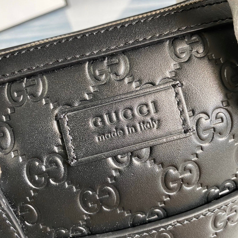Caramew - GCI Bags - 4827