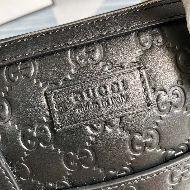 Caramew - GCI Bags - 4827
