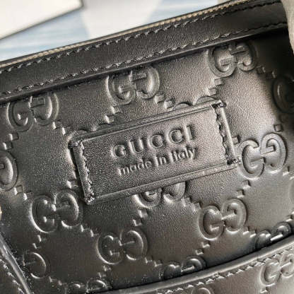 Caramew - GCI Bags - 4827