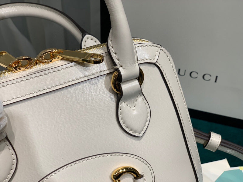 Caramew - GCI Bags - 6085