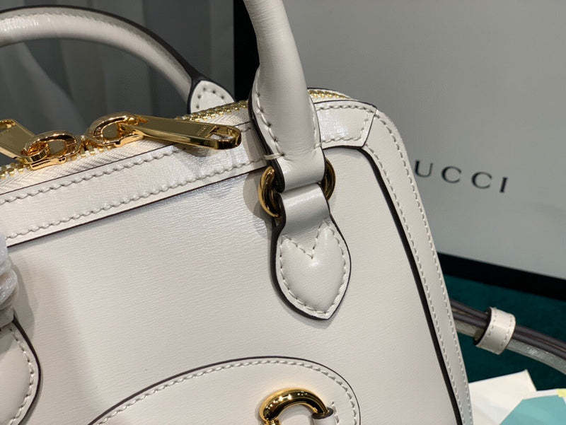 Caramew - GCI Bags - 6085