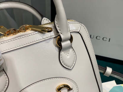 Caramew - GCI Bags - 6085