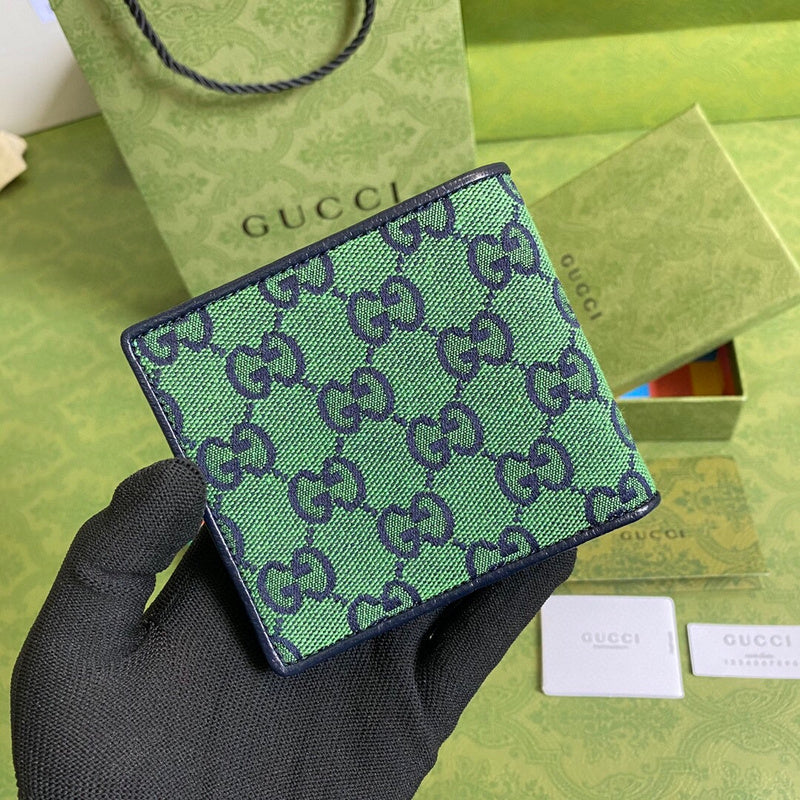 Caramew - GCI Bags - 5841