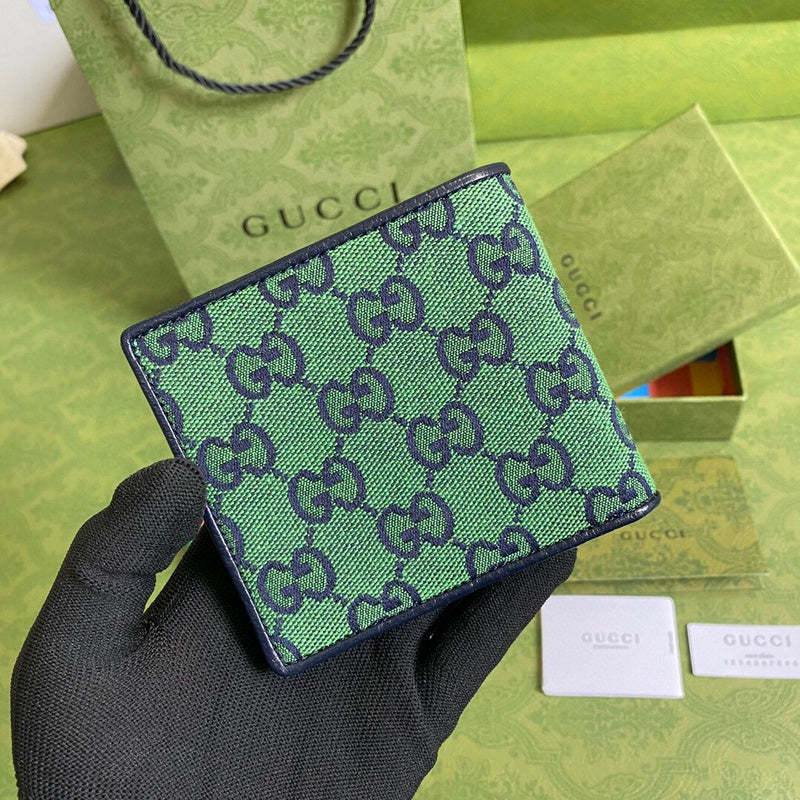 Caramew - GCI Bags - 5841