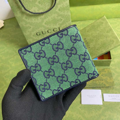 Caramew - GCI Bags - 5841