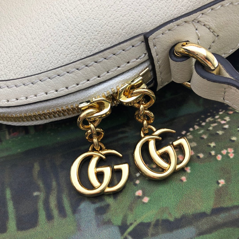Caramew - GCI Bags - 4051