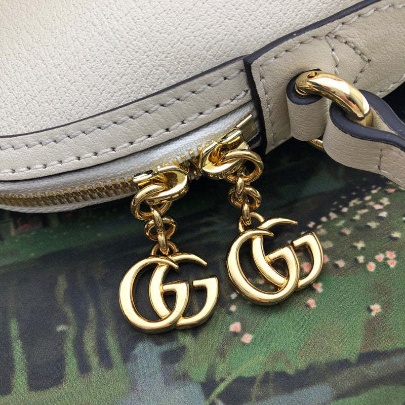 Caramew - GCI Bags - 4051