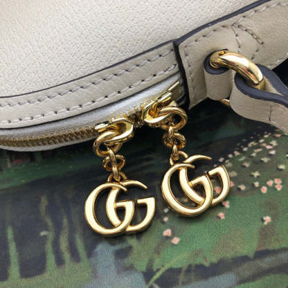 Caramew - GCI Bags - 4051