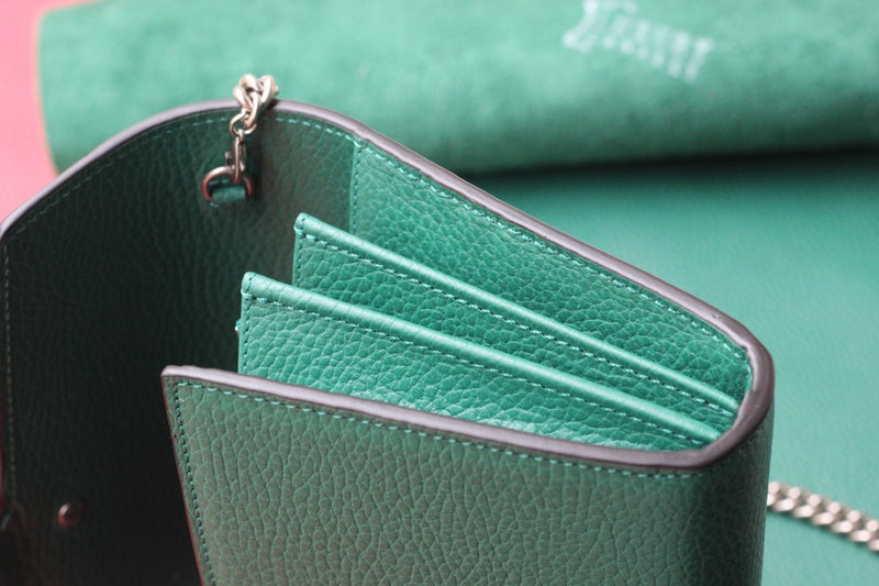 Caramew - GCI Bags - 3079