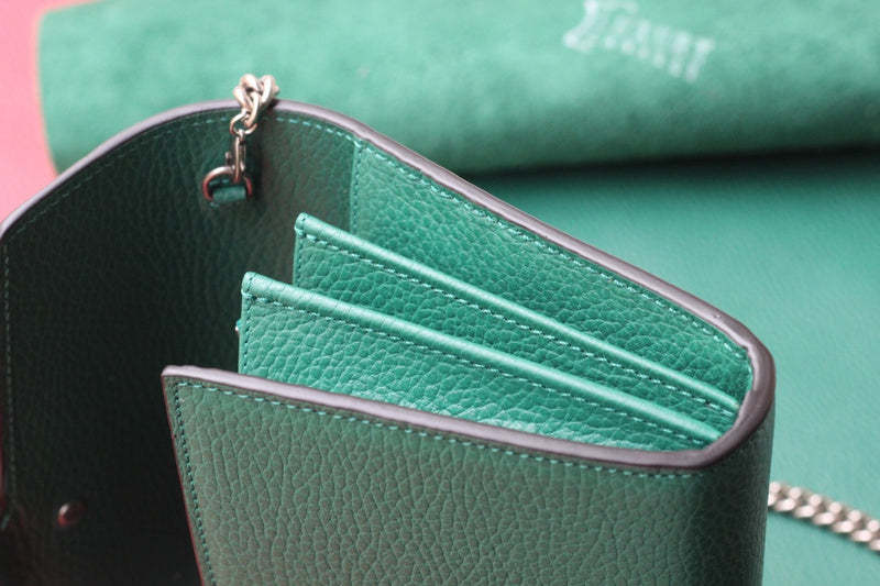 Caramew - GCI Bags - 3079