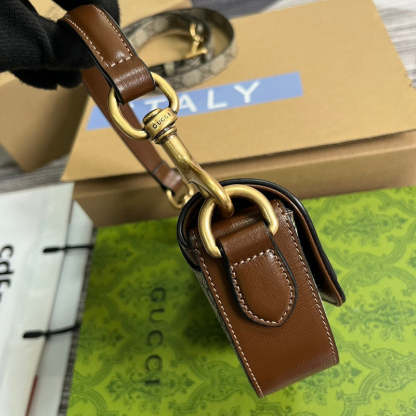 Caramew - GCI Bags - 5611