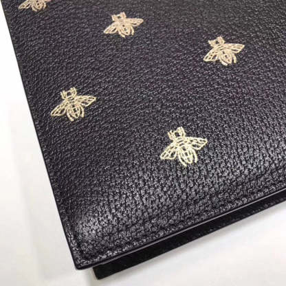 Caramew - GCI Bags - 5104