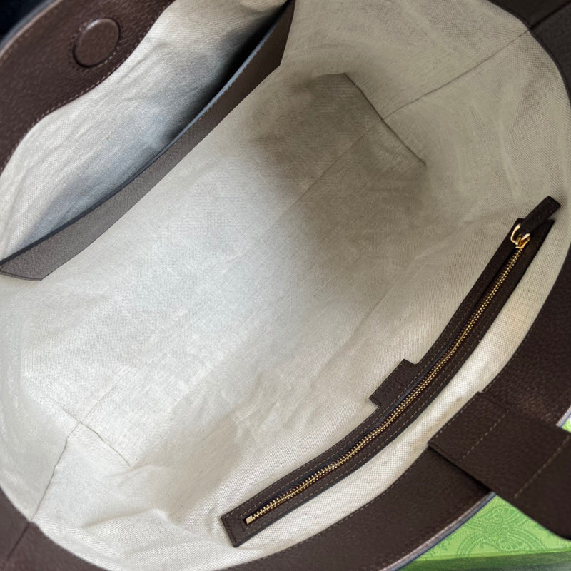 Caramew - GCI Bags - 6575