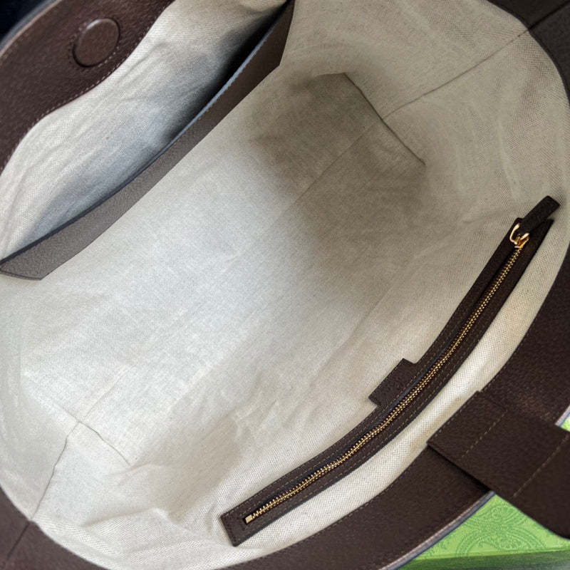 Caramew - GCI Bags - 6575