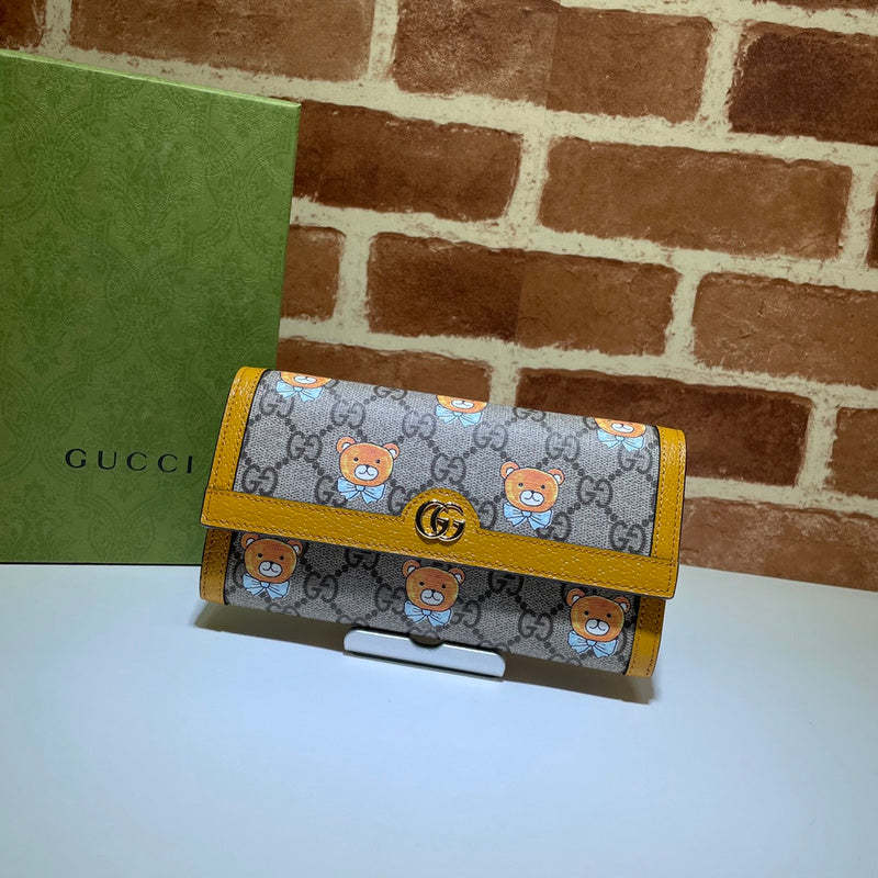 Caramew - GCI Bags - 3173