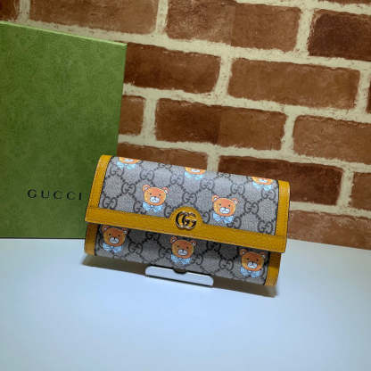 Caramew - GCI Bags - 3173