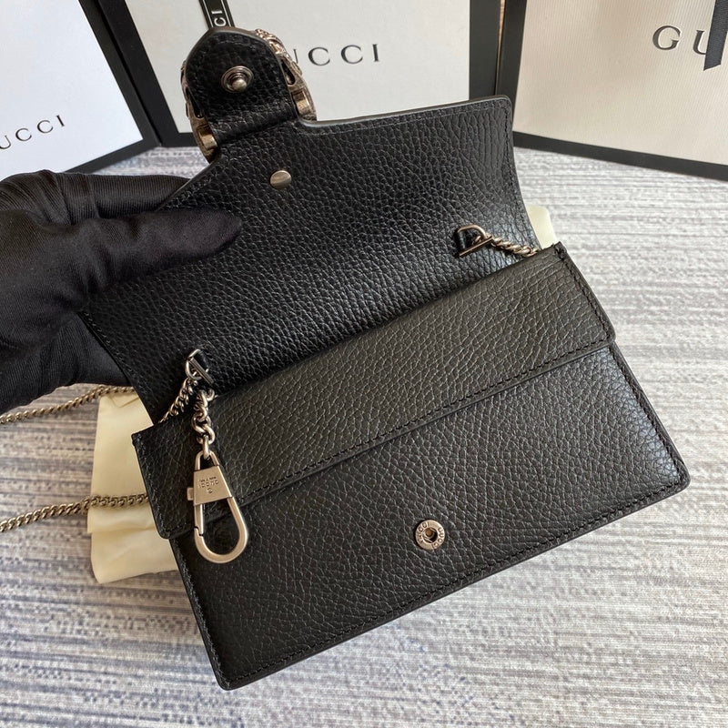Caramew - GCI Bags - 4665