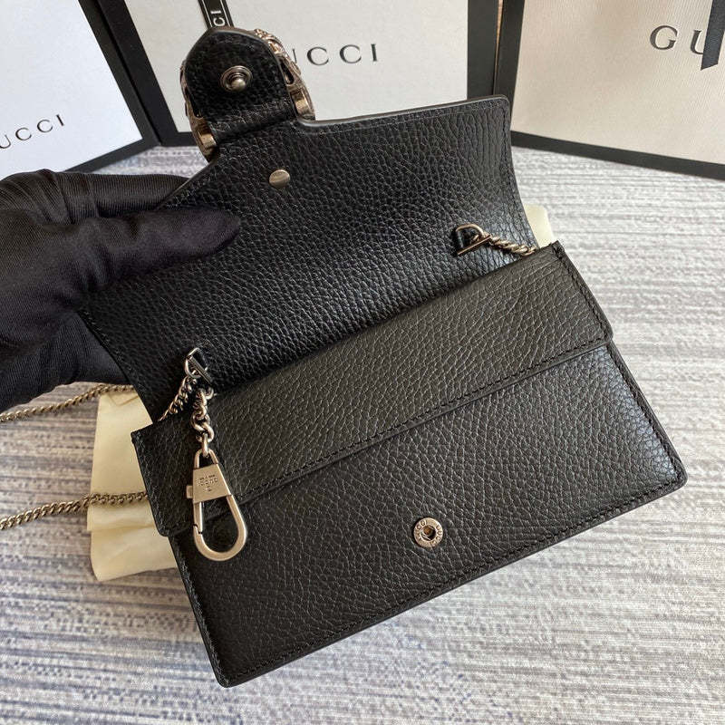 Caramew - GCI Bags - 4665