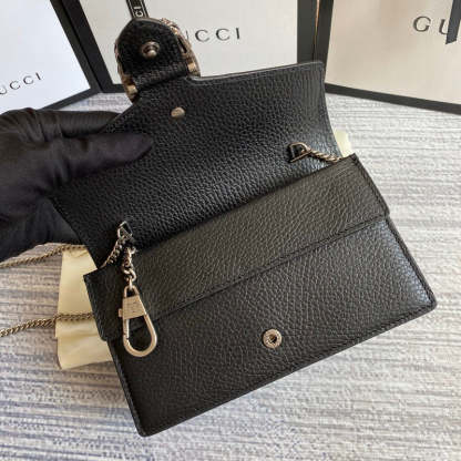Caramew - GCI Bags - 4665