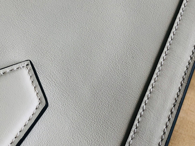 Caramew - GCI Bags - 2863