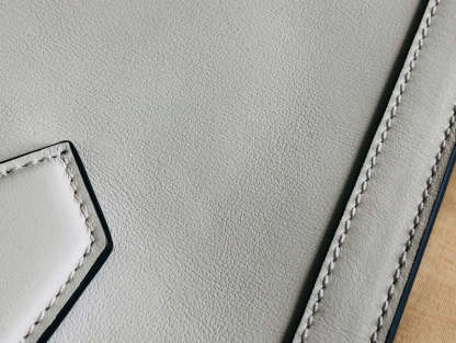 Caramew - GCI Bags - 2863