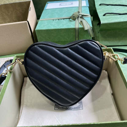 Caramew - GCI Bags - 335