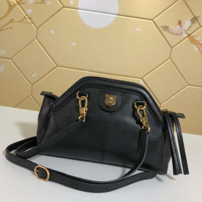Caramew - GCI Bags - 6344
