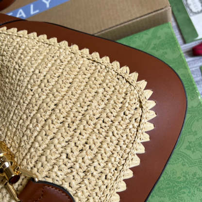 Caramew - GCI Bags - 5774