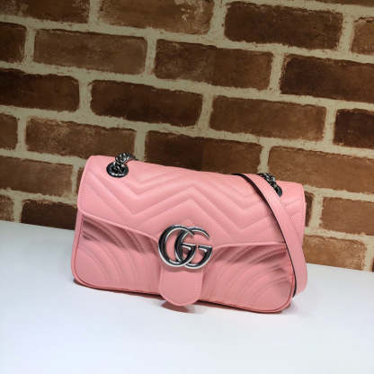 Caramew - GCI Bags - 3961