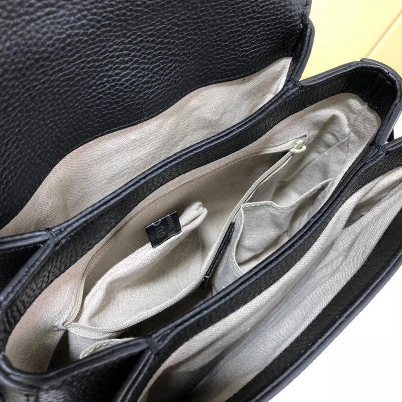 Caramew - GCI Bags - 6343