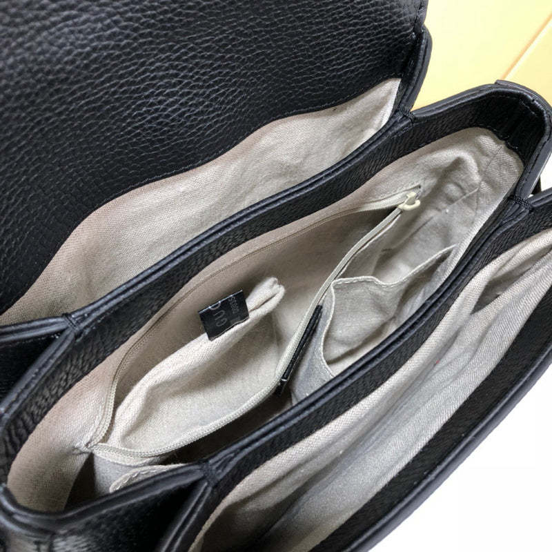 Caramew - GCI Bags - 6343