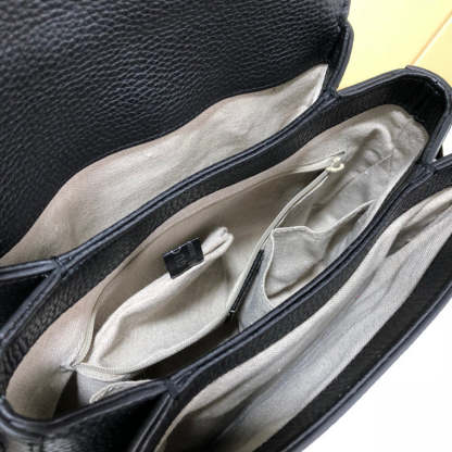 Caramew - GCI Bags - 6343