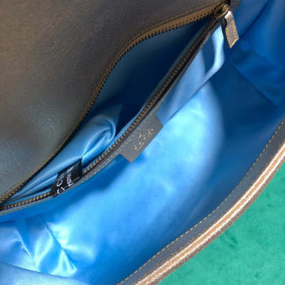 Caramew - GCI Bags - 6304