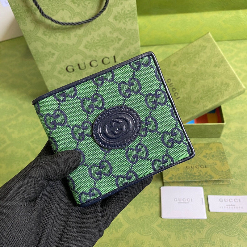 Caramew - GCI Bags - 5841