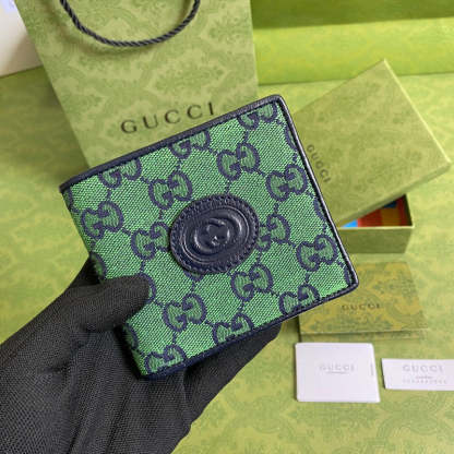 Caramew - GCI Bags - 5841